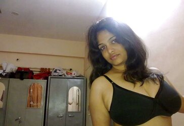 Warm Indian MUMMY