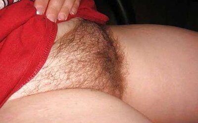 Mature-PLUMPER-SADISM & MASOCHISM Dolls