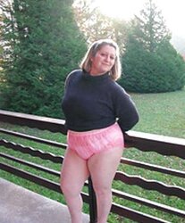 Mature-PLUMPER-SADISM & MASOCHISM Dolls