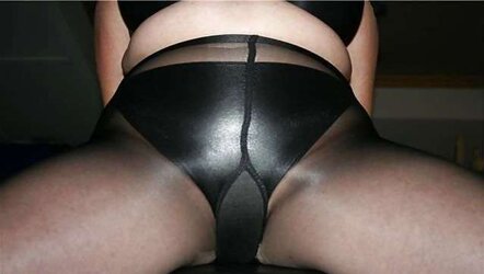 Mature-PLUMPER-SADISM & MASOCHISM Dolls