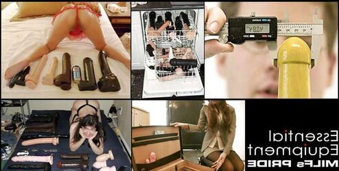 mummies PRIDE 3S.Elementary Scenery Vol.-002 Part