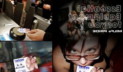 mummies PRIDE 3S.Elementary Scenery Vol.-002 Part