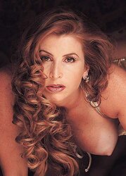 Shanna McCullough