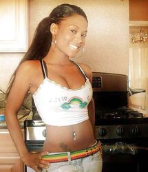 Youthfull Black Honeys
