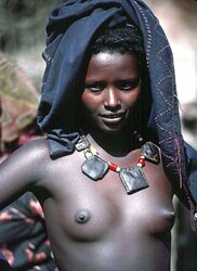 Observe thickest bevy Dark-Hued and Black Porn