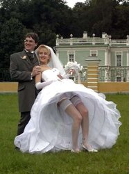 Wedding days