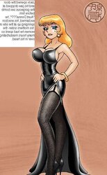 Story by kamitora