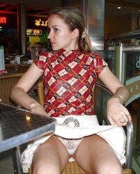 Grannies matures mummy housewives amateurs