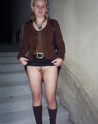 Grannies matures mummy housewives amateurs