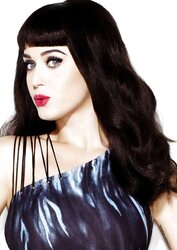 Katy perry photoshoot