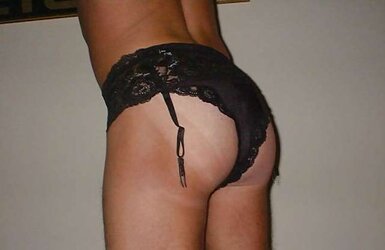 Str8panties dudes wearing undies