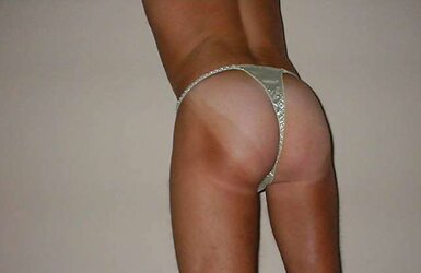 Str8panties dudes wearing undies