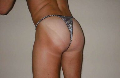 Str8panties dudes wearing undies