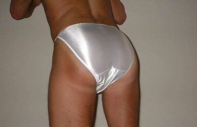 Str8panties dudes wearing undies