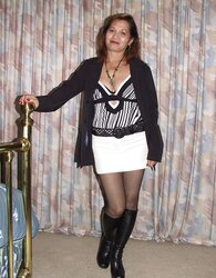 Kizzy Mature Filipina