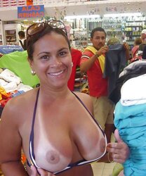 Enormous Juggs From SmutDates Dot Com