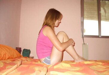 Mix11 Inexperienced GIRLFRIEND (six dolls) (Ctk)