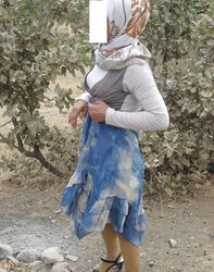 Turkish Turbanli