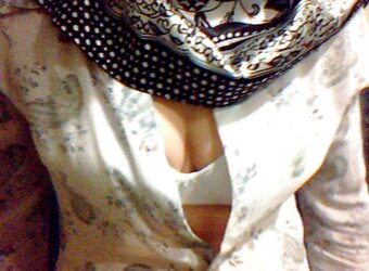 Turkish Turbanli