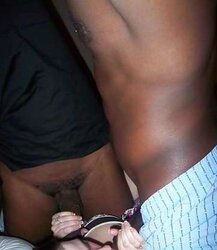 Honies Ball Ebony Bulls