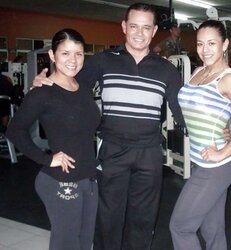 BDAY OF MY AUNT CARMEN AND MY INTRODUCE FOR MY PECKER