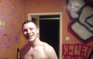Naked coming real shortly :D