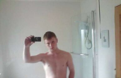 Naked coming real shortly :D
