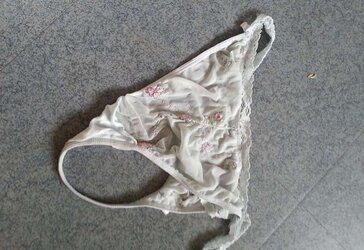 Underwear a madame