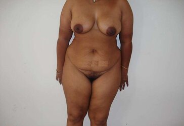 Indian Vizag PLUMPER Aunty Courtsey Nandkok