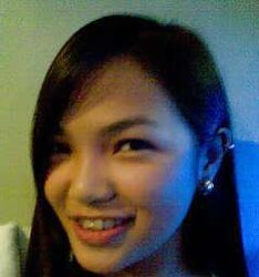 Zara Jane Dadiangas University, STI scandal