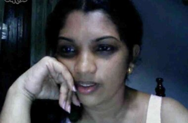 Nirosha kumari