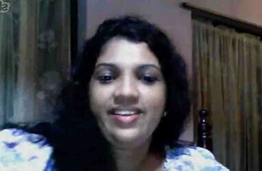 Nirosha kumari