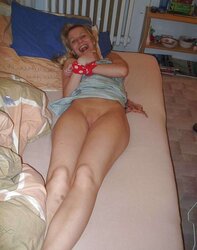 Super-Hot EXGF Pix