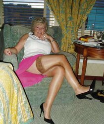 Housewife fucksluts