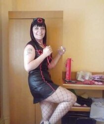 Housewife fucksluts