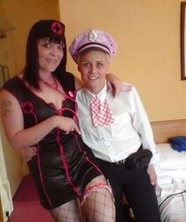 Housewife fucksluts