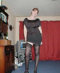 Housewife fucksluts