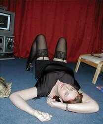 Housewife fucksluts