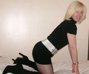 Housewife fucksluts