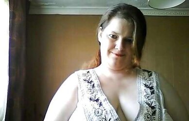 Housewife fucksluts
