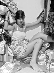 Salope pute beurette fille d amie com rock hard,super-bitch acquaintance