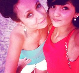 Salope pute beurette fille d amie com rock hard,super-bitch acquaintance