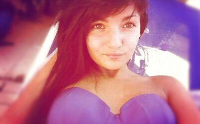 Salope pute beurette fille d amie com rock hard,super-bitch acquaintance
