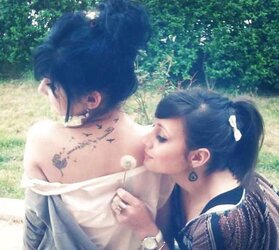 Salope pute beurette fille d amie com rock hard,super-bitch acquaintance