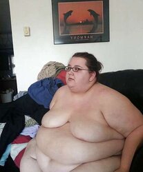 SSBBW FAT BELLIES