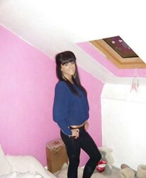 Uk facebook slags