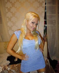 Uk facebook slags