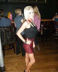 Uk facebook slags