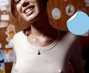 Wonderful pokies