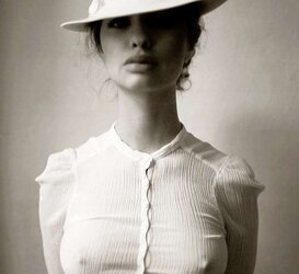 Wonderful pokies